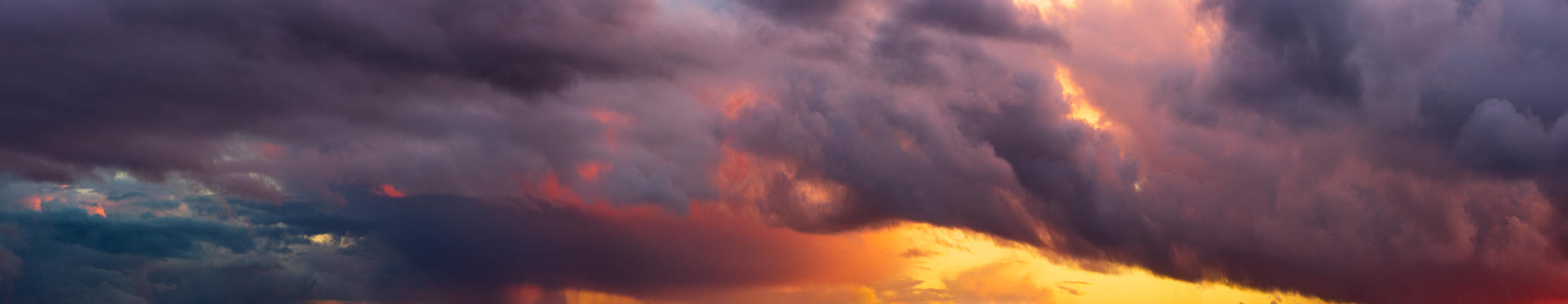 USA National Parks | Luminar Marketplace(55)