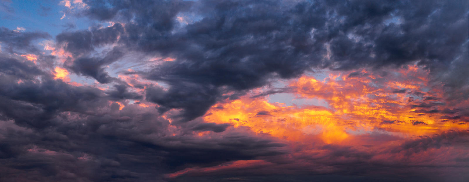 USA National Parks | Luminar Marketplace(56)