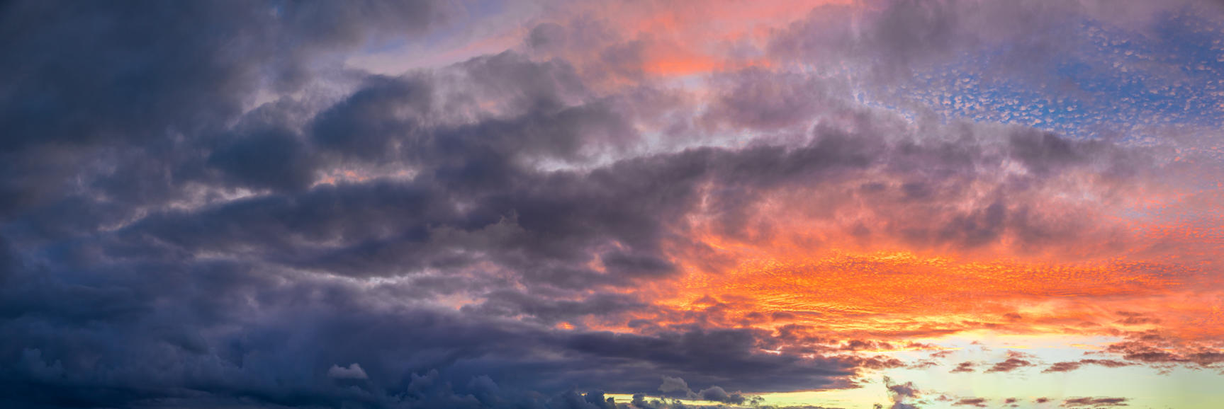 USA National Parks | Luminar Marketplace(57)