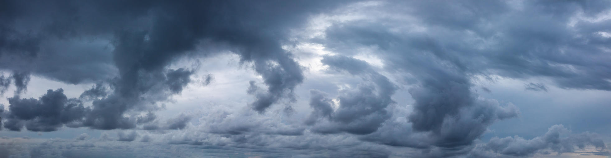 USA National Parks | Luminar Marketplace(58)