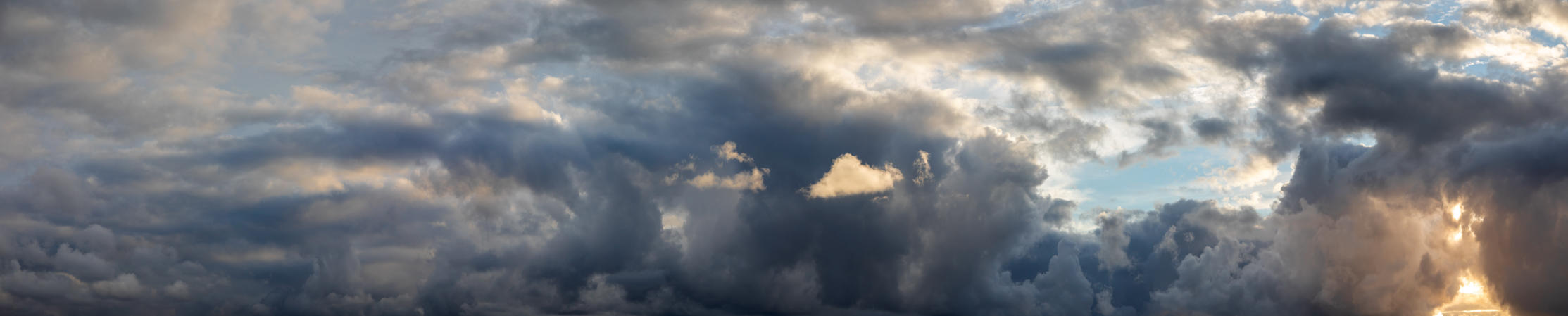 USA National Parks | Luminar Marketplace(59)