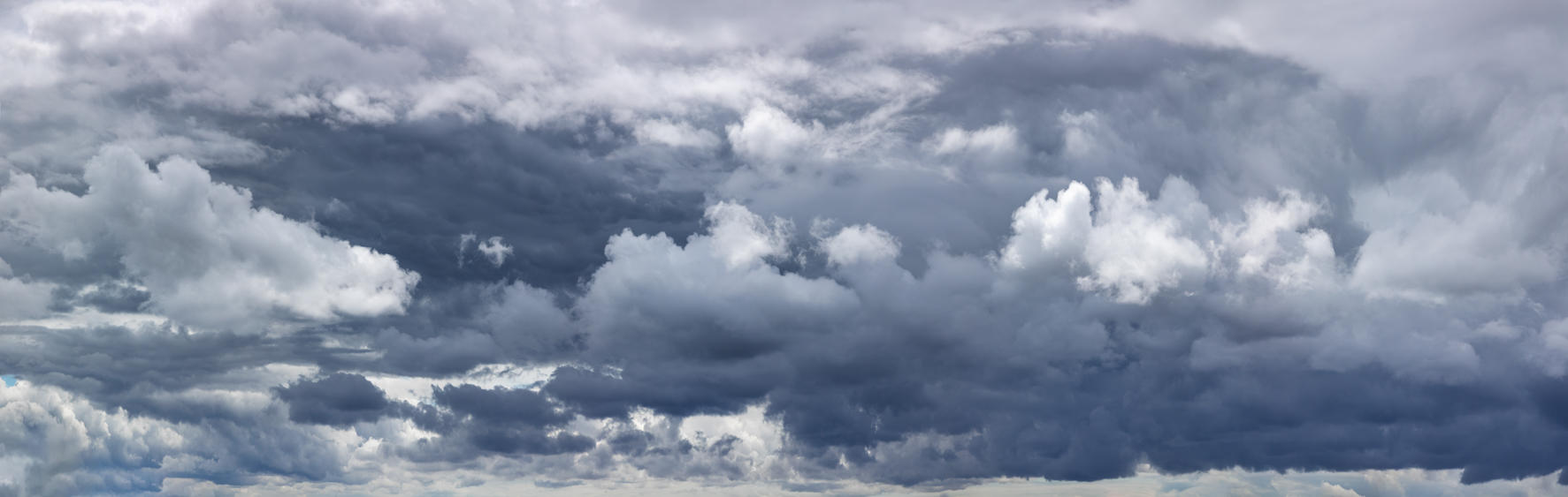 USA National Parks | Luminar Marketplace(60)