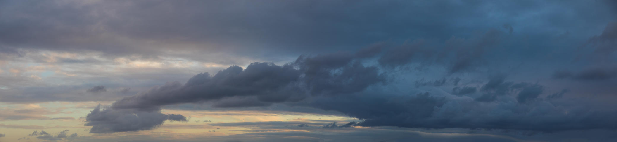 USA National Parks | Luminar Marketplace(61)