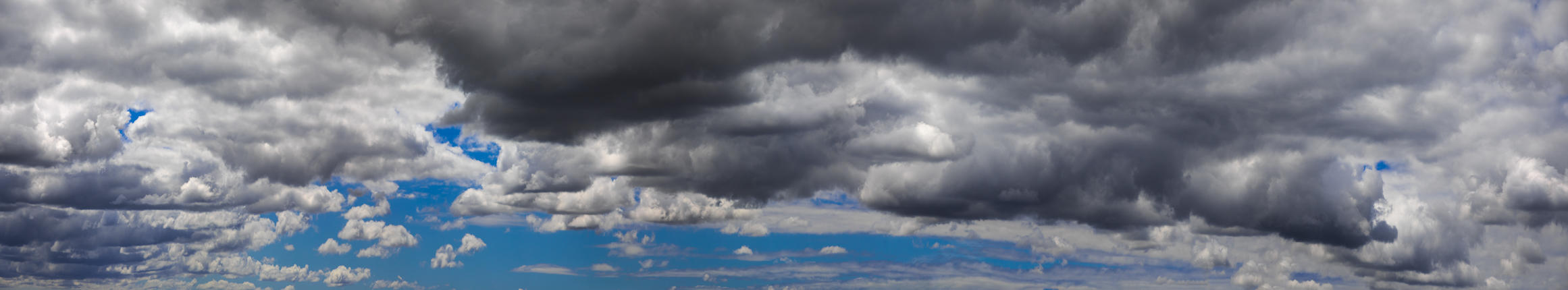 USA National Parks | Luminar Marketplace(62)