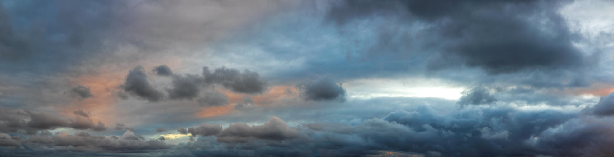 USA National Parks | Luminar Marketplace(63)