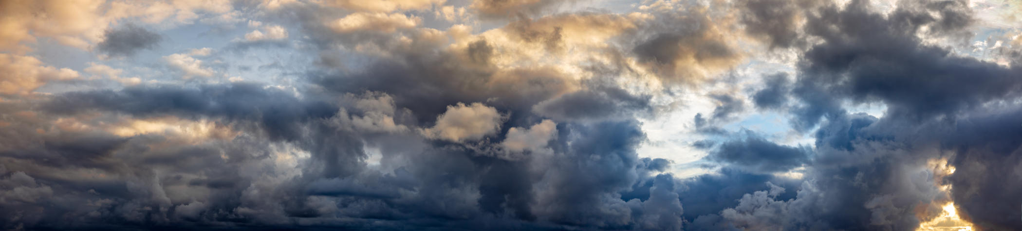 USA National Parks | Luminar Marketplace(64)