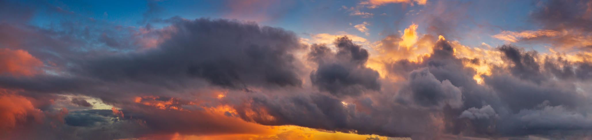 USA National Parks | Luminar Marketplace(65)