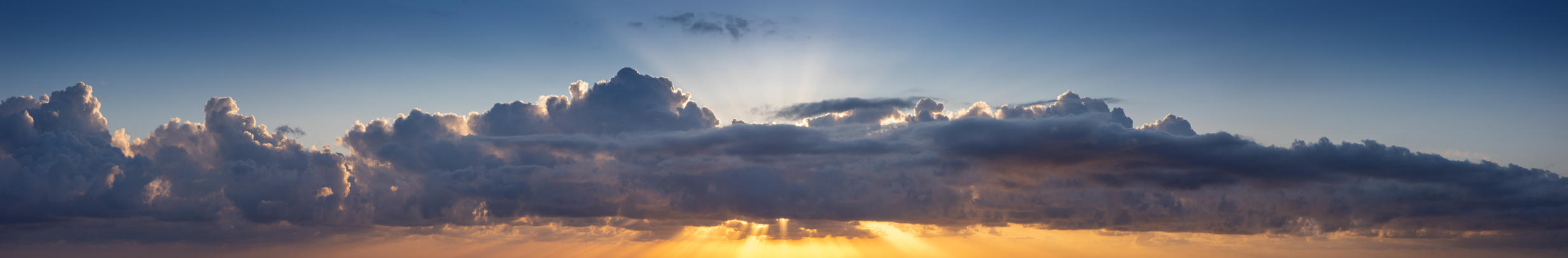 USA National Parks | Luminar Marketplace(66)