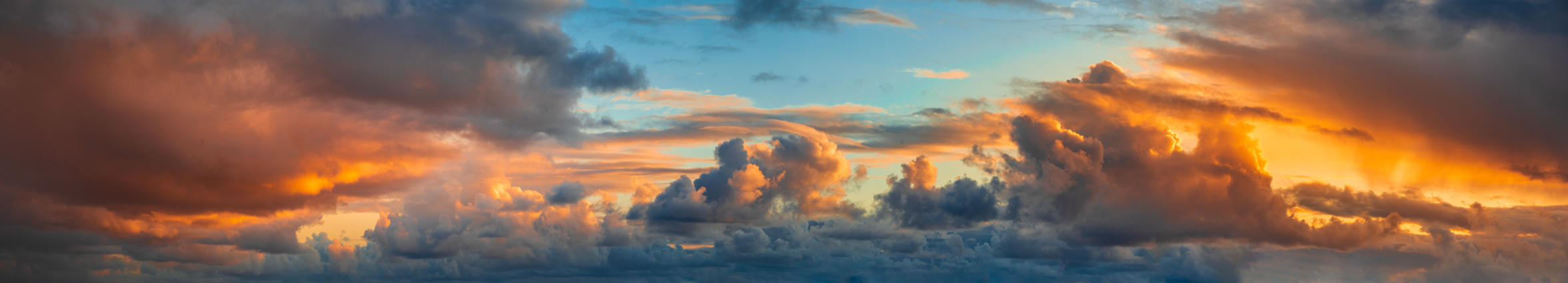 USA National Parks | Luminar Marketplace(67)