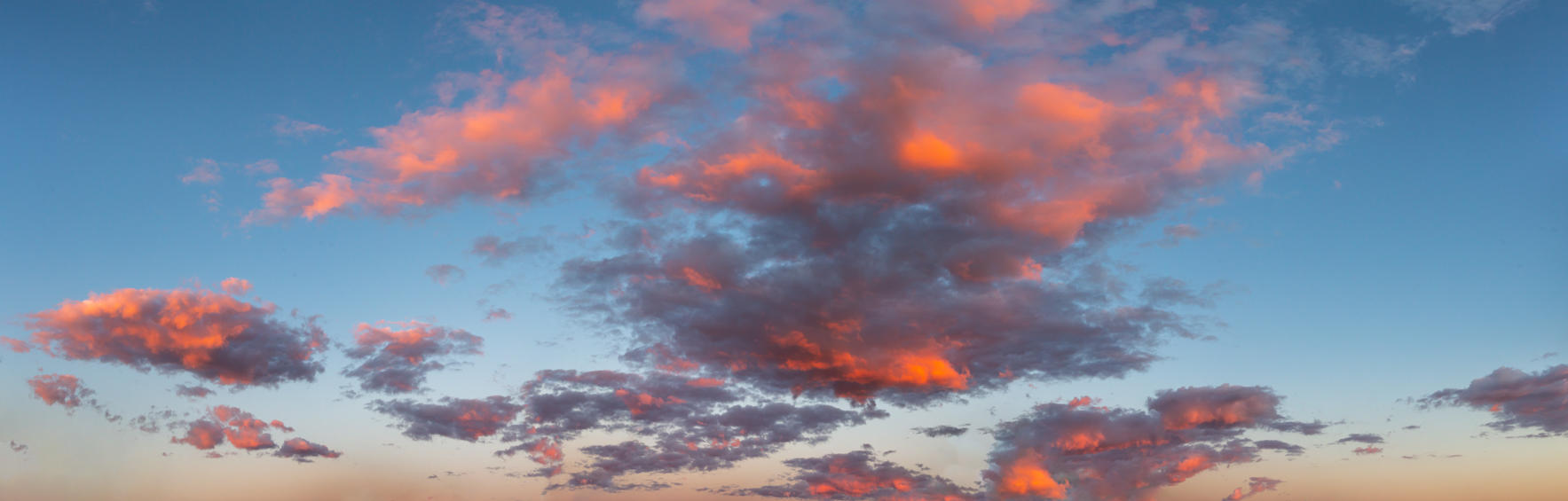 USA National Parks | Luminar Marketplace(68)