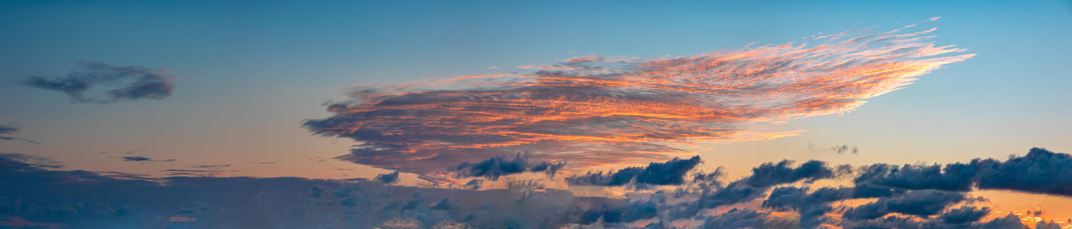 USA National Parks | Luminar Marketplace(69)