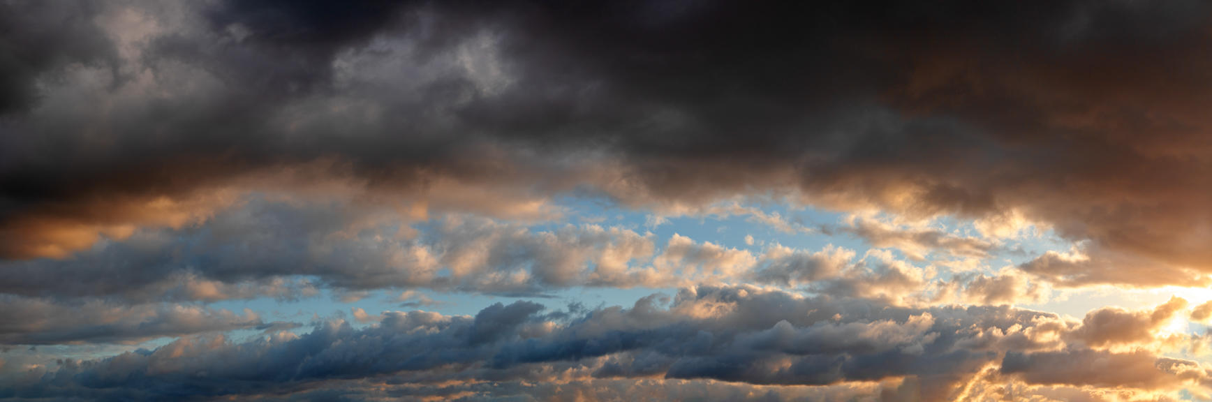 USA National Parks | Luminar Marketplace(70)