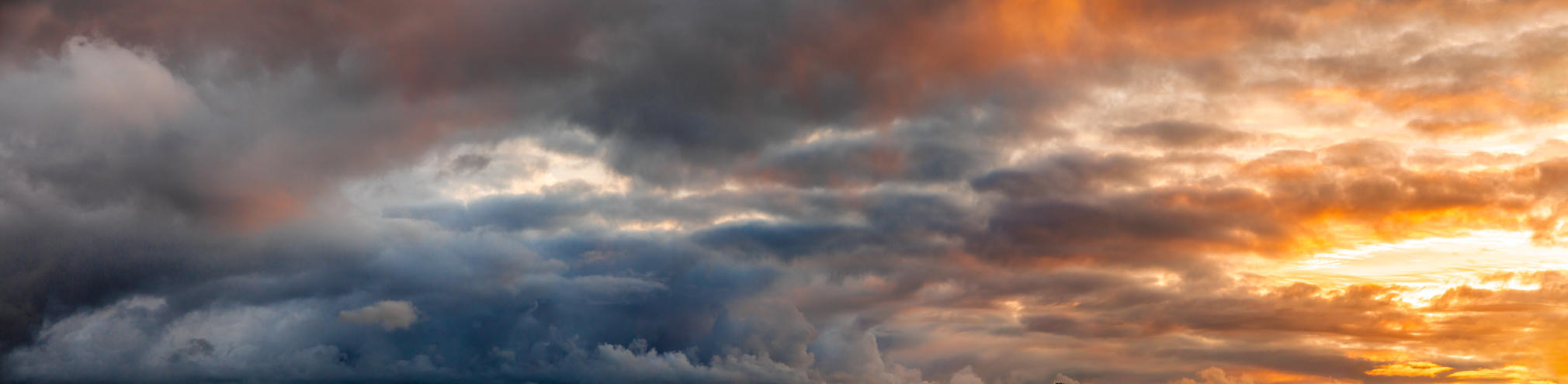 USA National Parks | Luminar Marketplace(71)