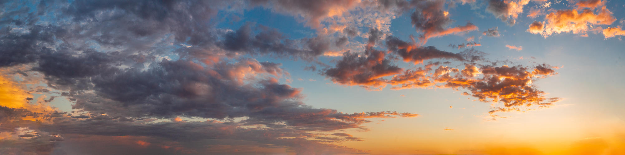 USA National Parks | Luminar Marketplace(72)