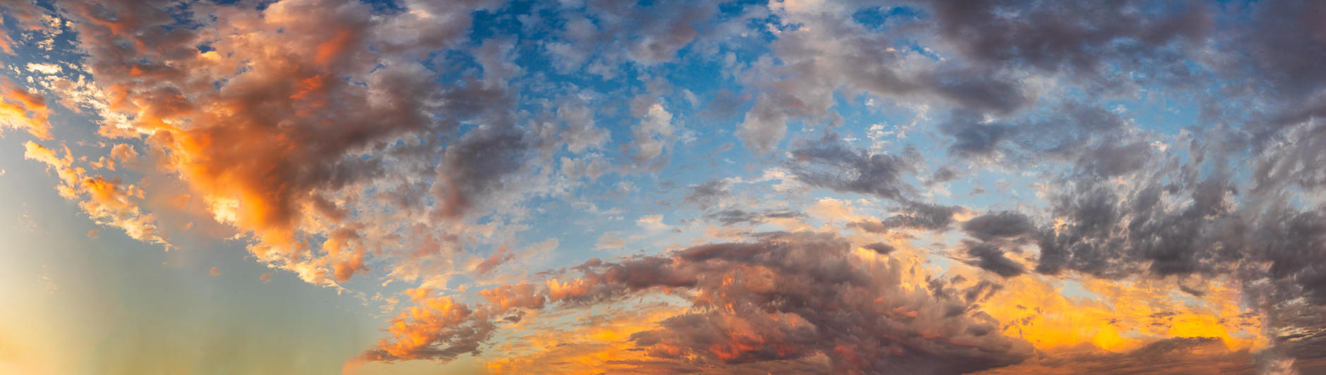 USA National Parks | Luminar Marketplace(73)