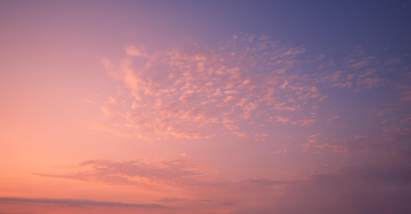 Sunrise Glow | Luminar Marketplace(52)