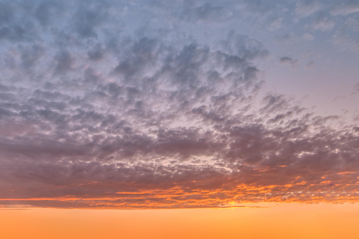 Sunrise Glow | Luminar Marketplace(53)