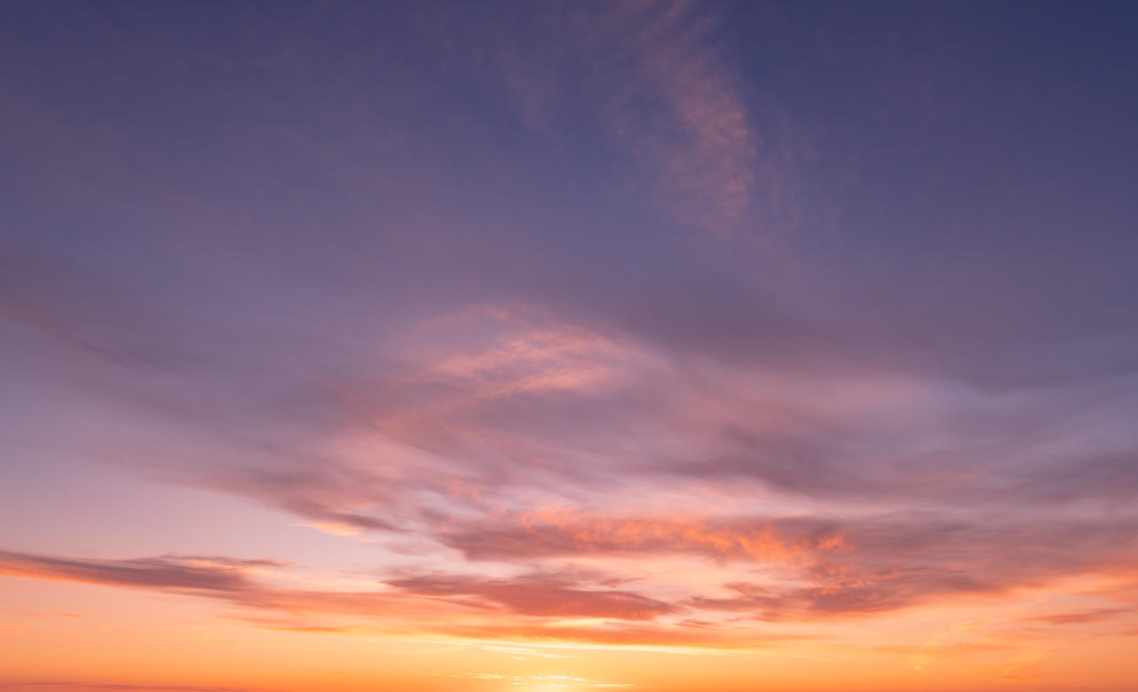 Sunrise Glow | Luminar Marketplace(54)