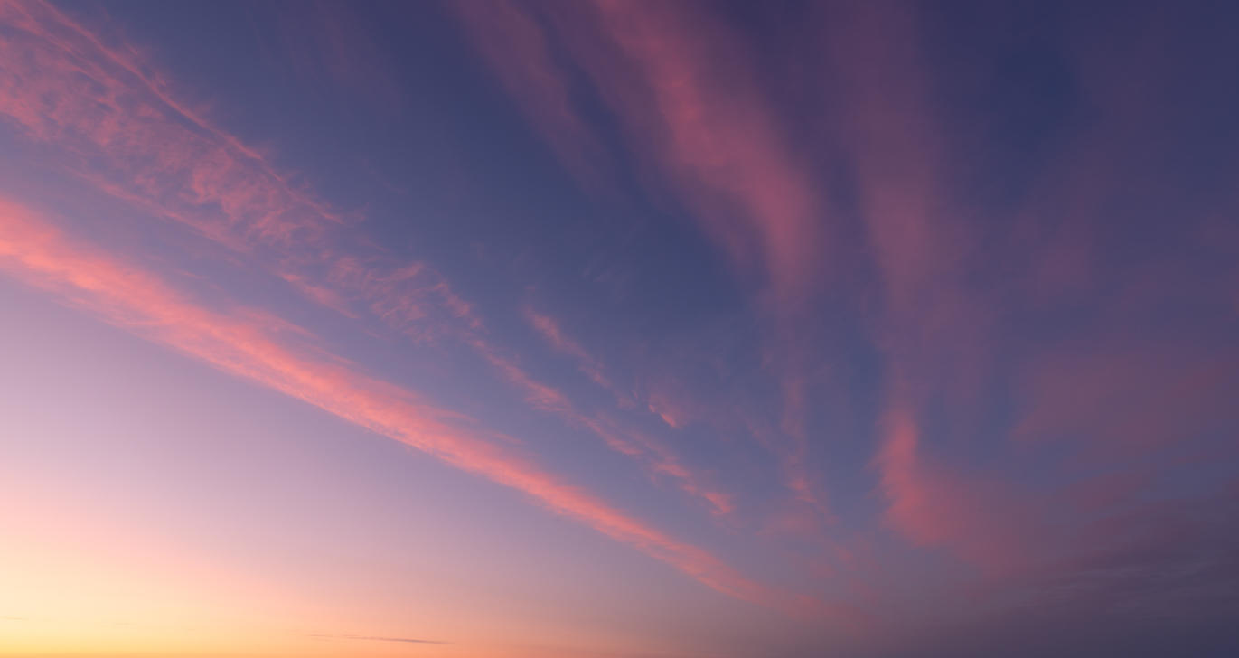 Sunrise Glow | Luminar Marketplace(55)