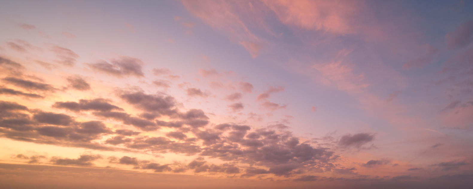 Sunrise Glow | Luminar Marketplace(56)