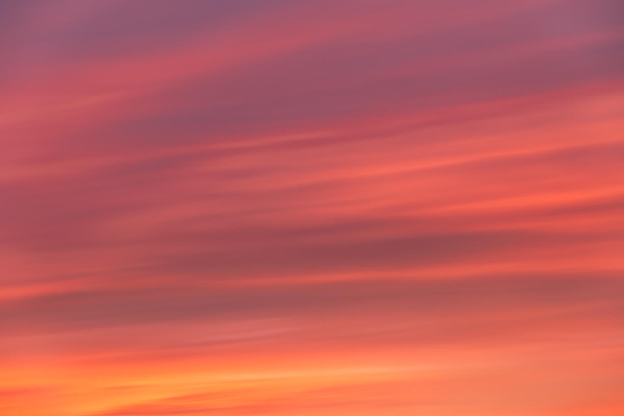 Sunrise Glow | Luminar Marketplace(57)