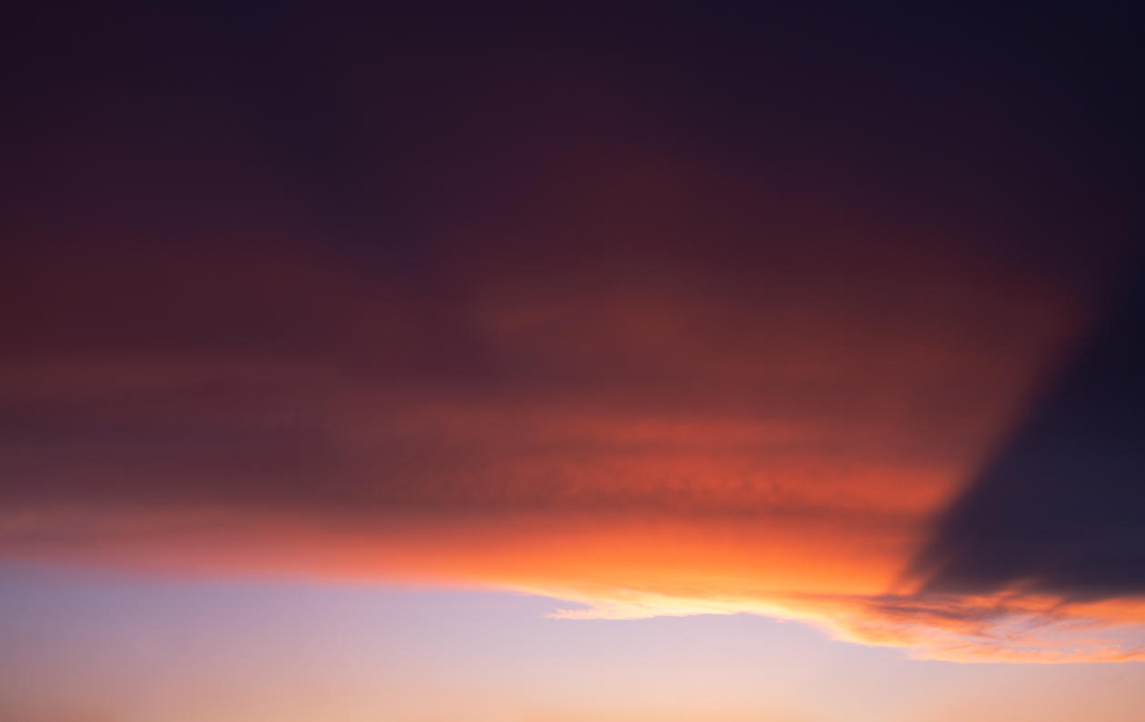 Sunrise Glow | Luminar Marketplace(58)