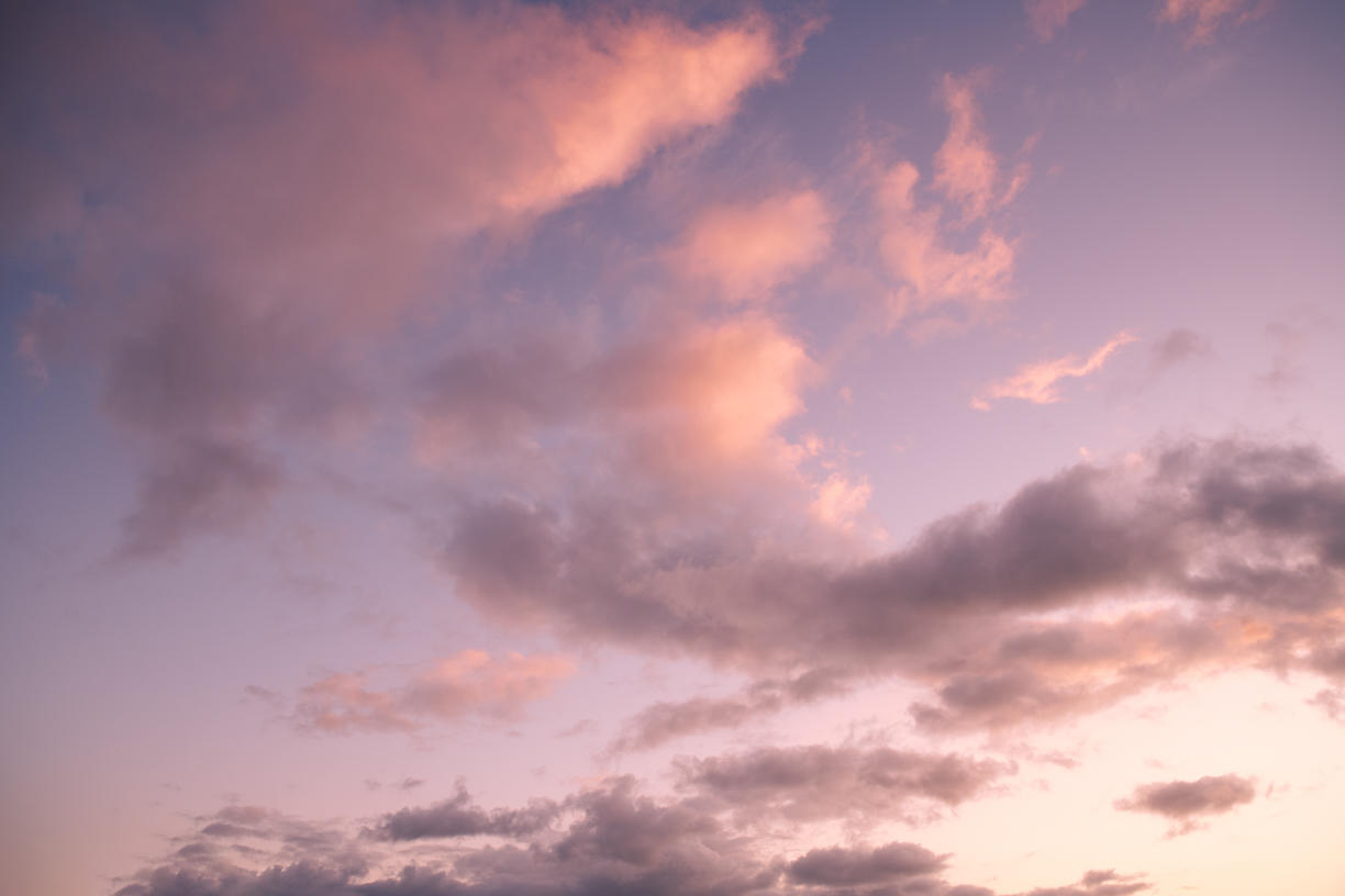 Sunrise Glow | Luminar Marketplace(59)