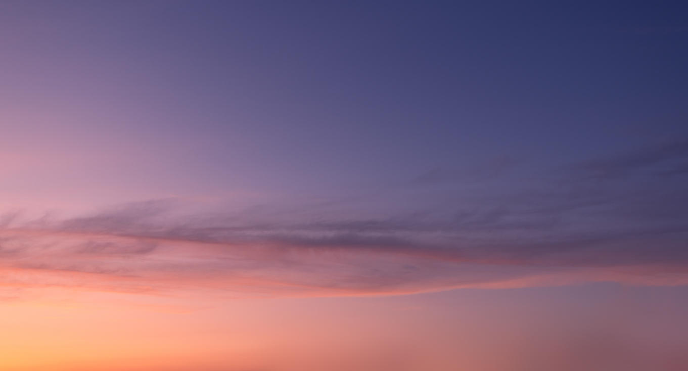 Sunrise Glow | Luminar Marketplace(60)