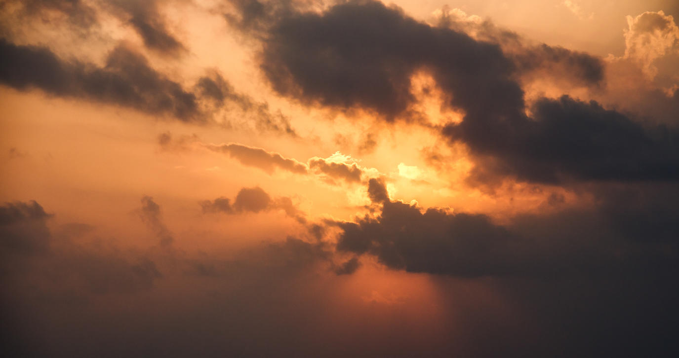 Sunrise Glow | Luminar Marketplace(61)