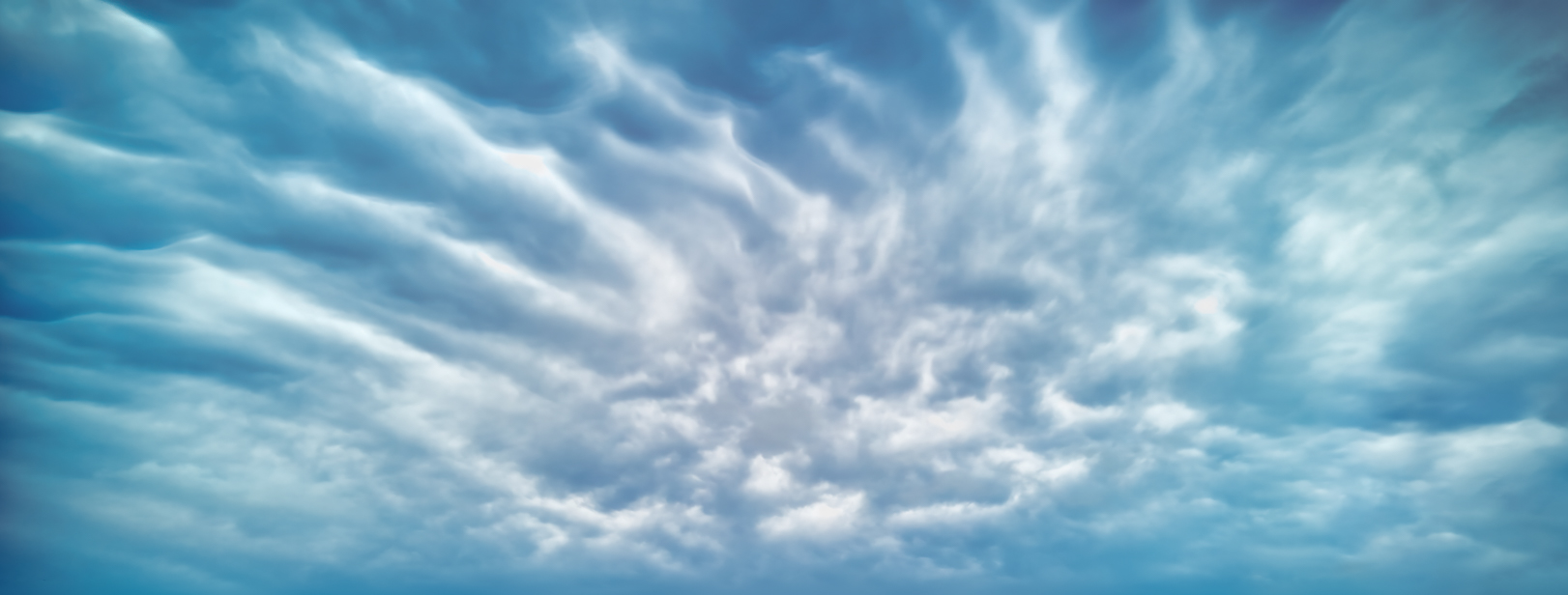 Reflections of Indigo Panoramas | Luminar Marketplace(51)