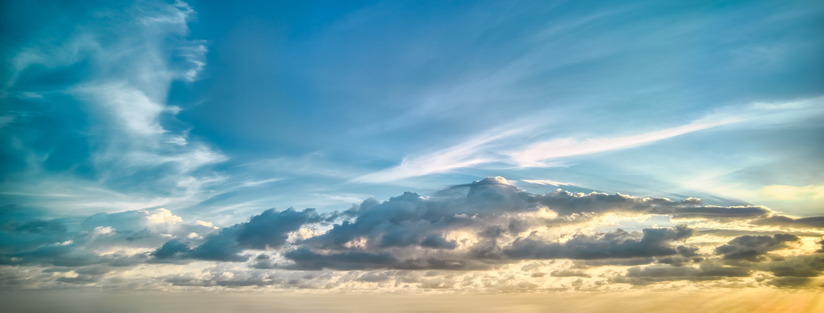 Reflections of Indigo Panoramas | Luminar Marketplace(52)