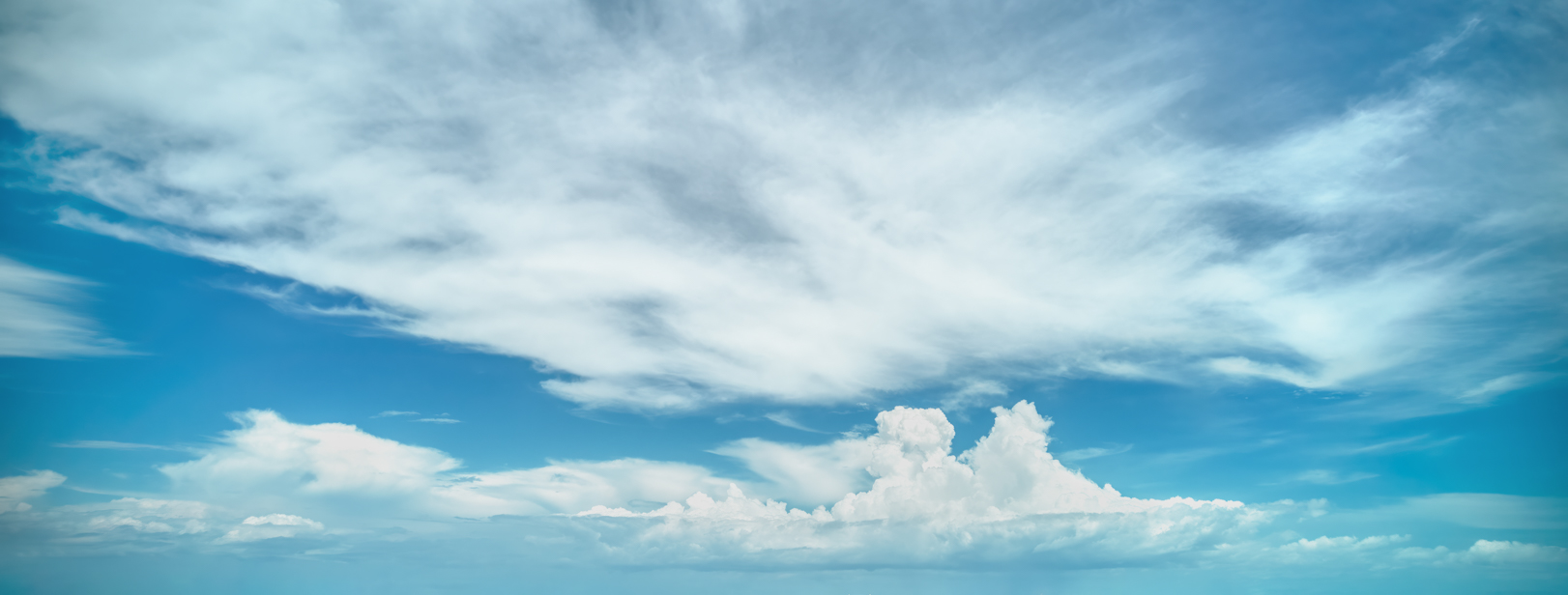 Reflections of Indigo Panoramas | Luminar Marketplace(53)