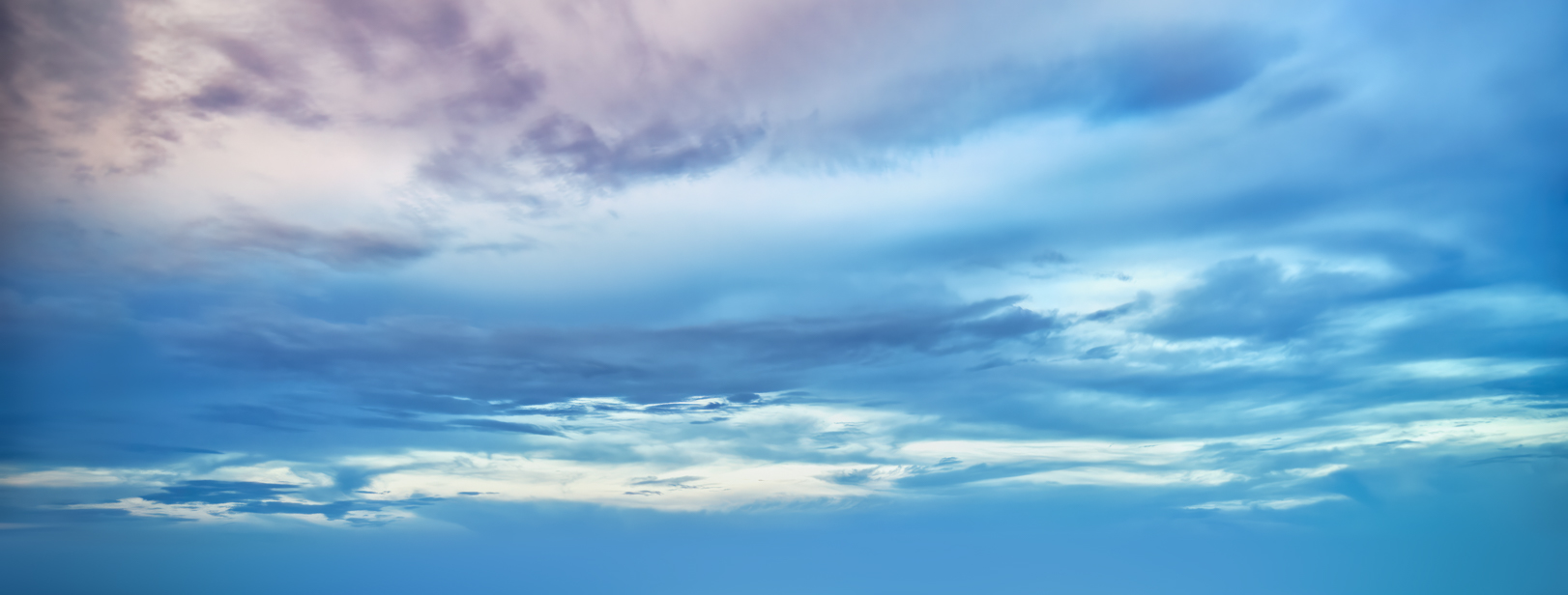 Reflections of Indigo Panoramas | Luminar Marketplace(54)