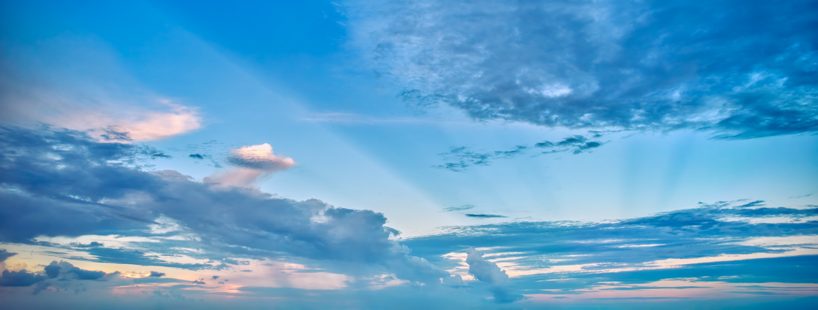 Reflections of Indigo Panoramas | Luminar Marketplace(56)