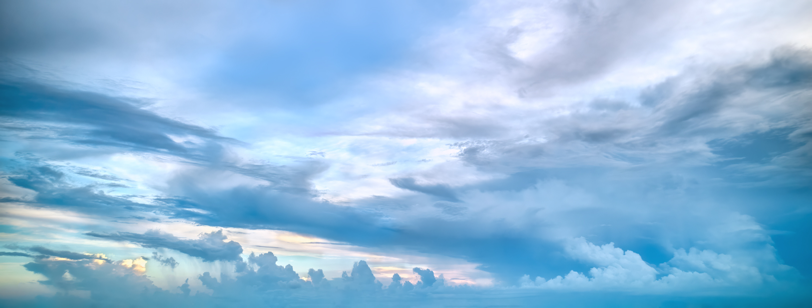 Reflections of Indigo Panoramas | Luminar Marketplace(57)