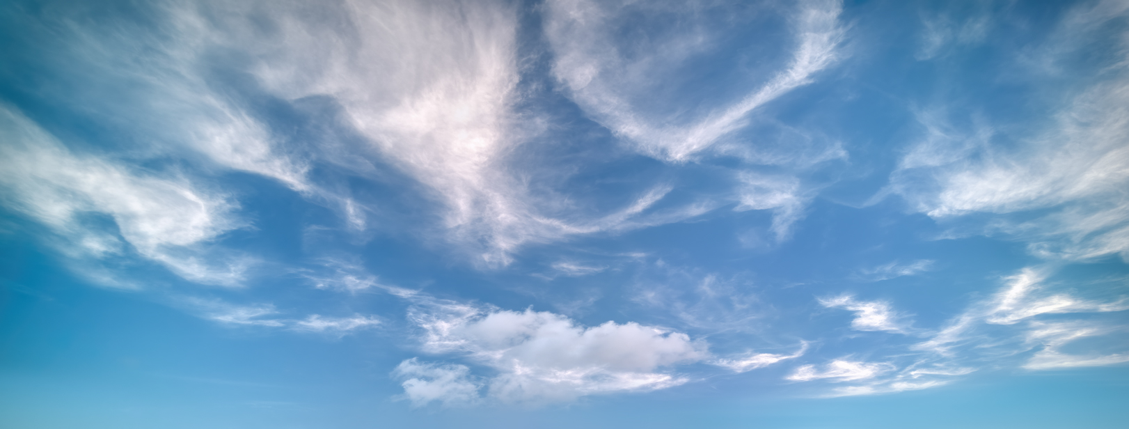 Reflections of Indigo Panoramas | Luminar Marketplace(58)