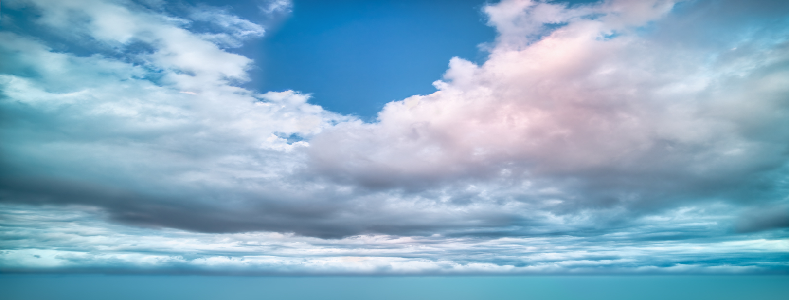 Reflections of Indigo Panoramas | Luminar Marketplace(59)