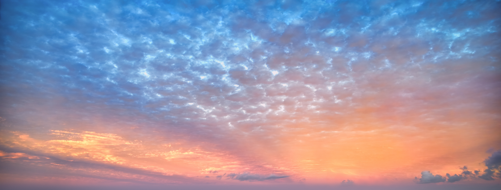 Reflections of Indigo Panoramas | Luminar Marketplace(60)