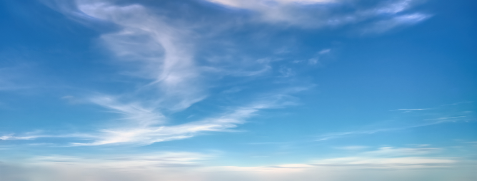 Reflections of Indigo Panoramas | Luminar Marketplace(61)