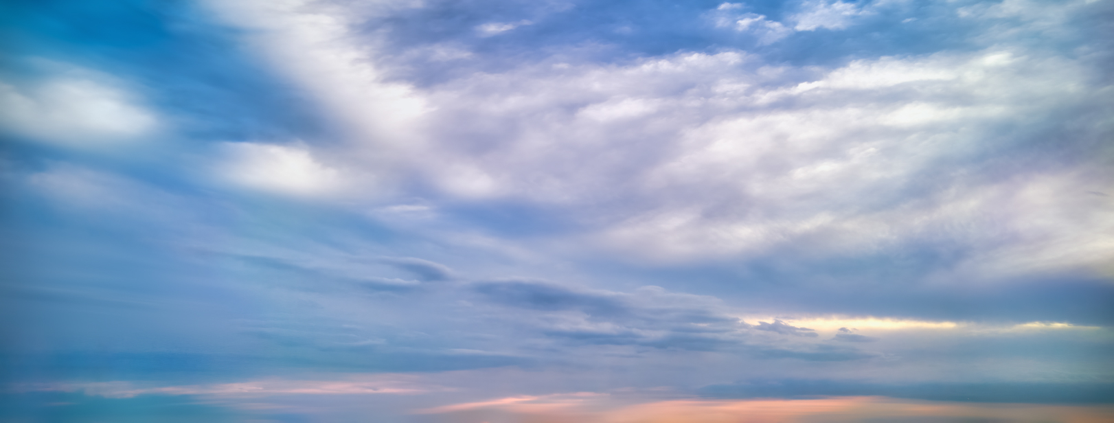 Reflections of Indigo Panoramas | Luminar Marketplace(62)