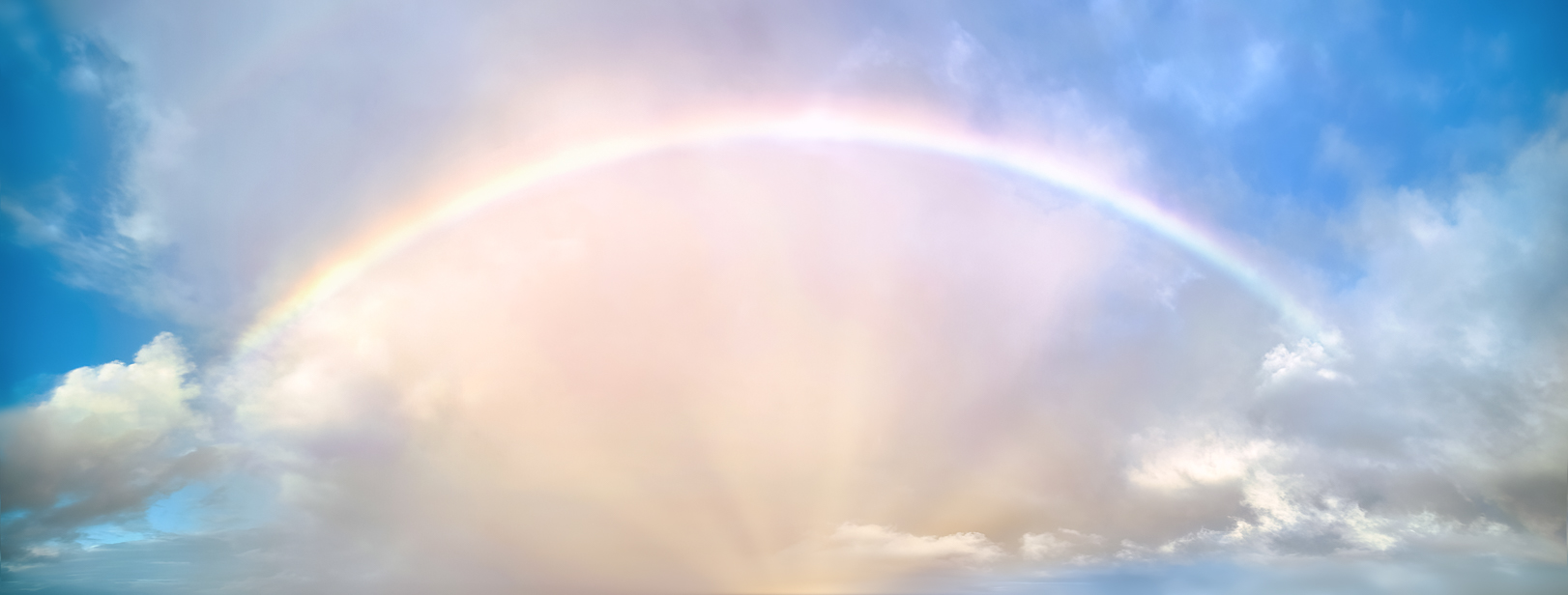 Reflections of Indigo Panoramas | Luminar Marketplace(63)