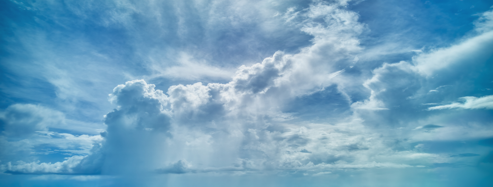 Reflections of Indigo Panoramas | Luminar Marketplace(64)