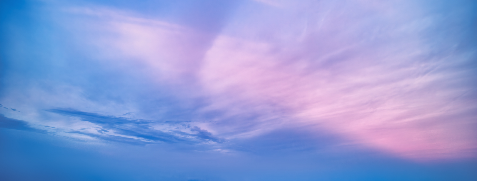 Reflections of Indigo Panoramas | Luminar Marketplace(65)