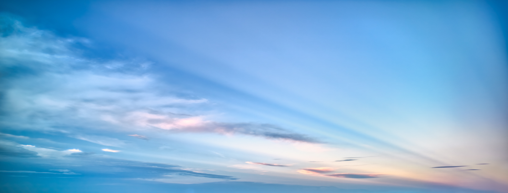 Reflections of Indigo Panoramas | Luminar Marketplace(66)