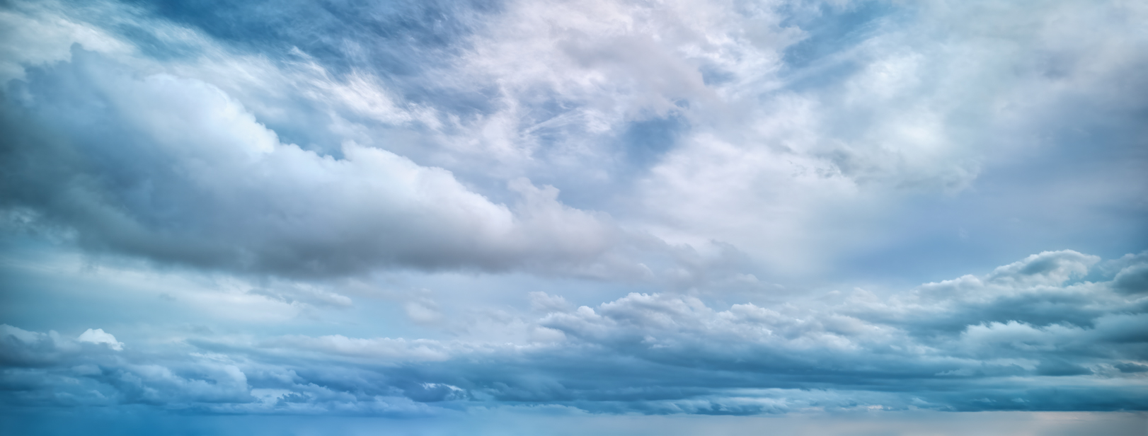 Reflections of Indigo Panoramas | Luminar Marketplace(67)