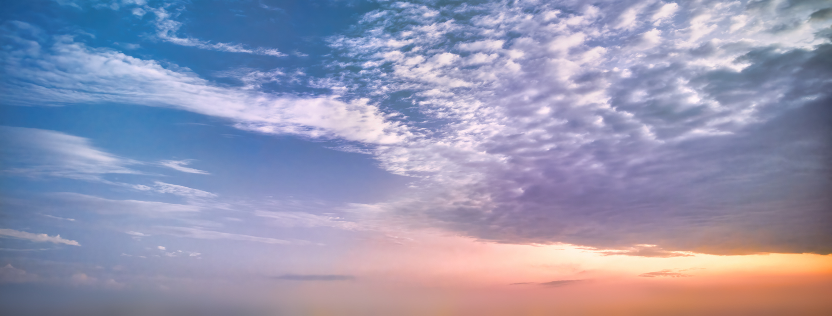 Reflections of Indigo Panoramas | Luminar Marketplace(68)