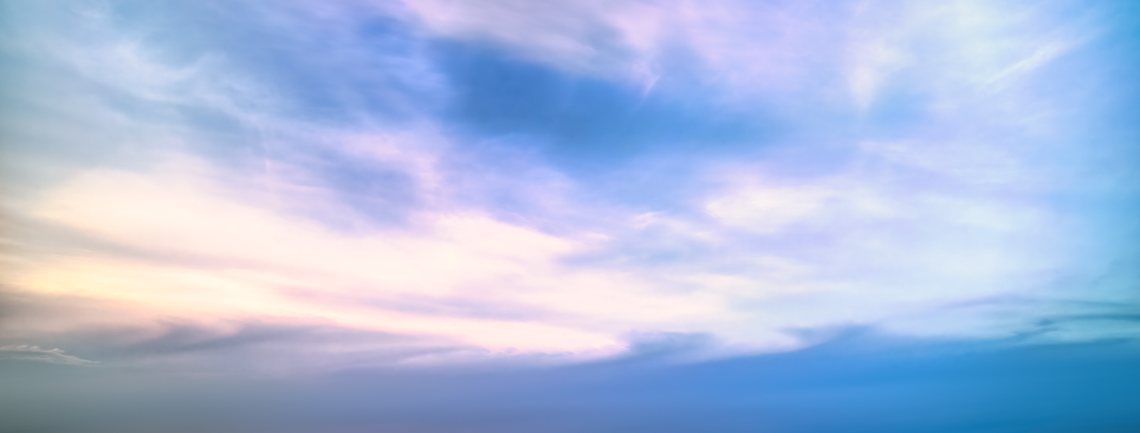 Reflections of Indigo Panoramas | Luminar Marketplace(69)