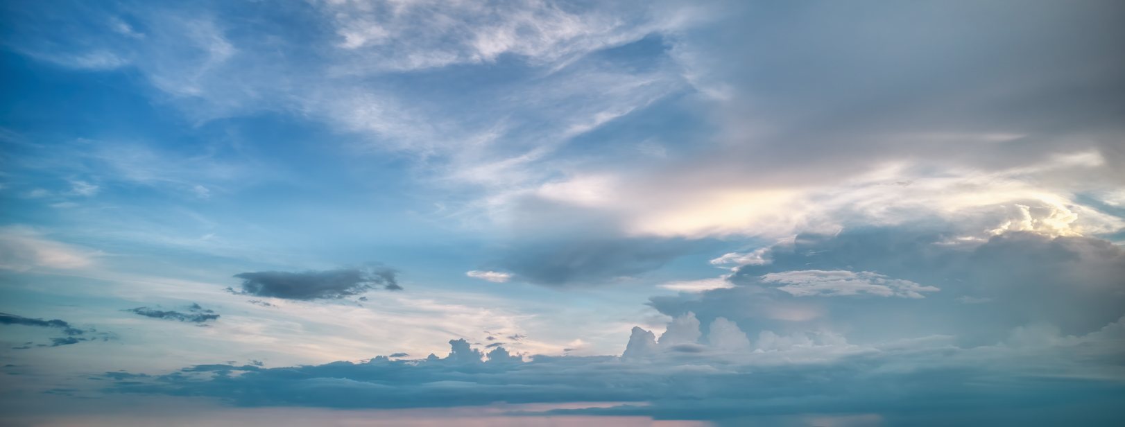 Reflections of Indigo Panoramas | Luminar Marketplace(71)