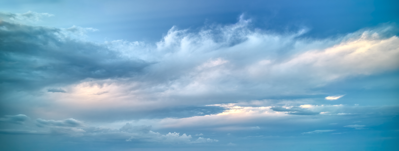 Reflections of Indigo Panoramas | Luminar Marketplace(72)