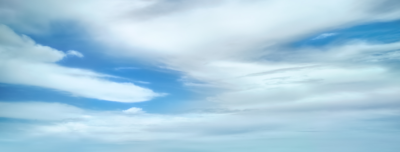 Reflections of Indigo Panoramas | Luminar Marketplace(73)